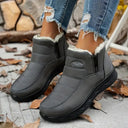  Grigio
