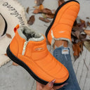  Arancione