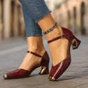  Rosso