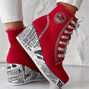  Rosso