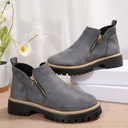  Grigio