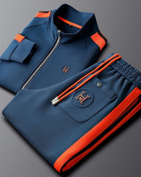 Completo da allenamento Riviera