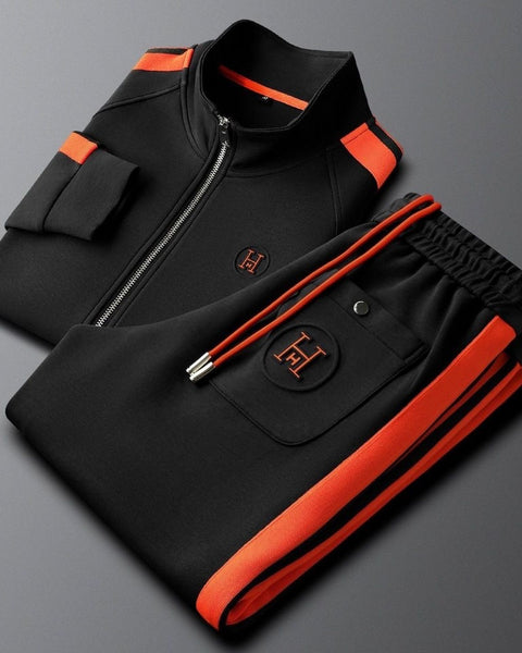 Completo da allenamento Riviera