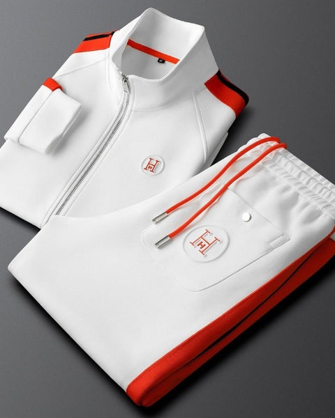 Completo da allenamento Riviera