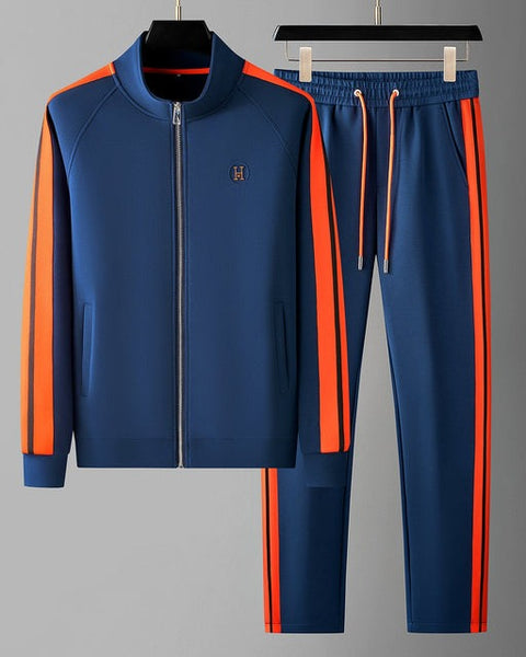 Completo da allenamento Riviera