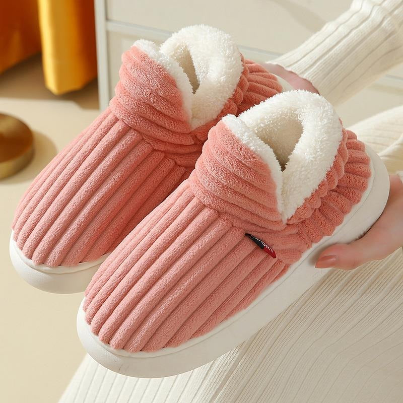 Pantofole Snuggy
