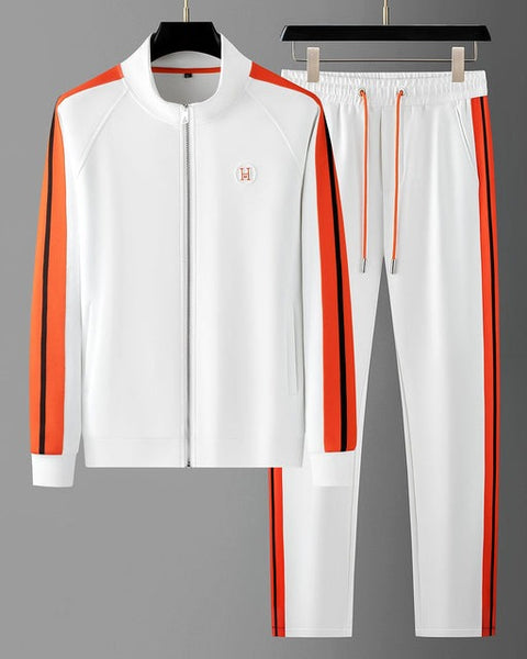 Completo da allenamento Riviera