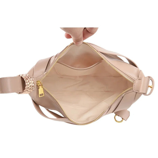 Borsa Hannah