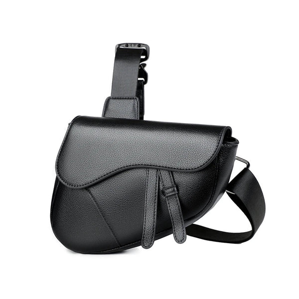 Borsa a tracolla premium