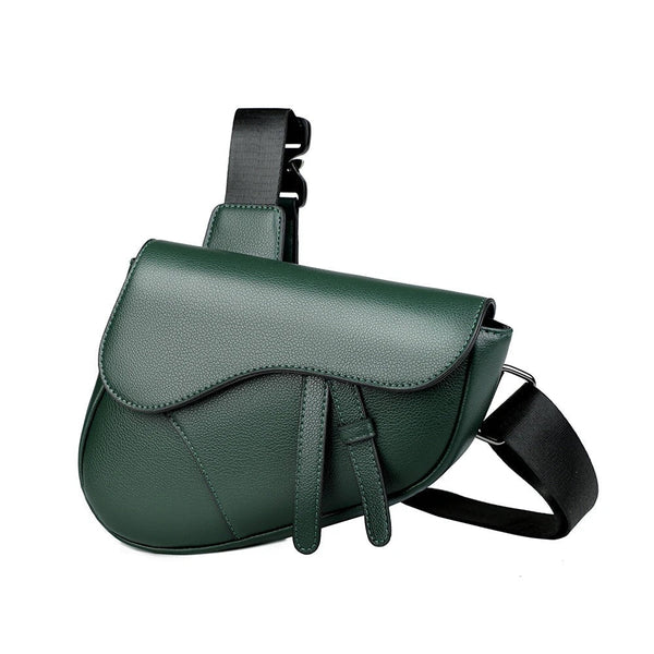 Borsa a tracolla premium