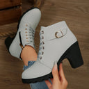 Grigio