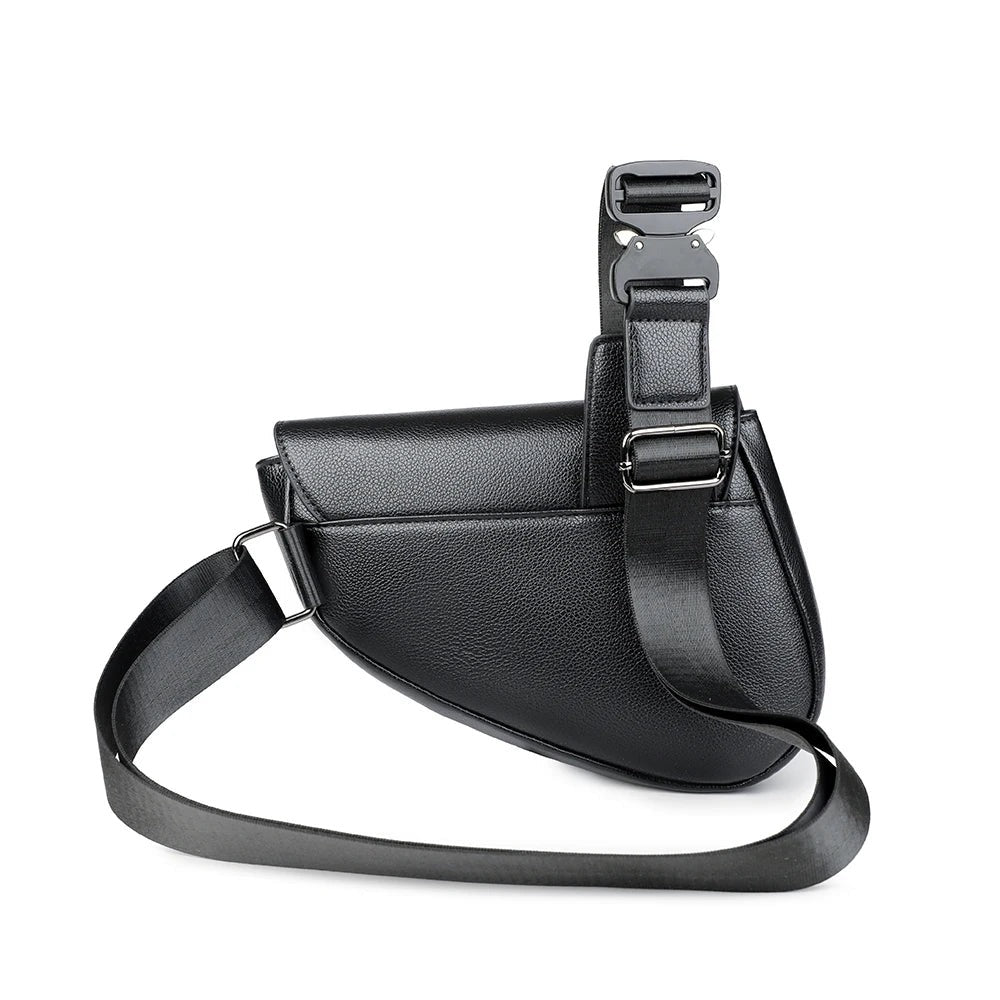 Borsa a tracolla premium