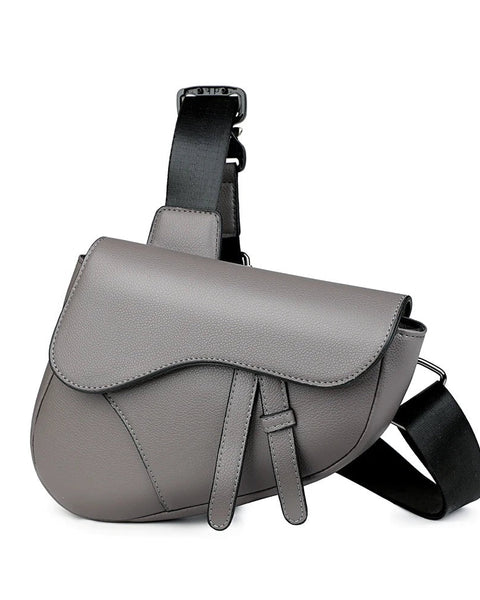 Borsa a tracolla premium