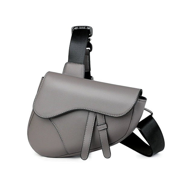 Borsa a tracolla premium