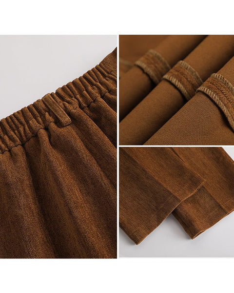 Completo Sofia Amoretti