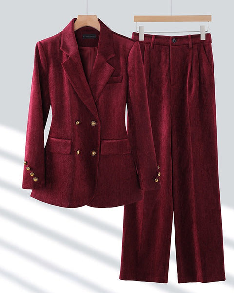 Completo Sofia Amoretti