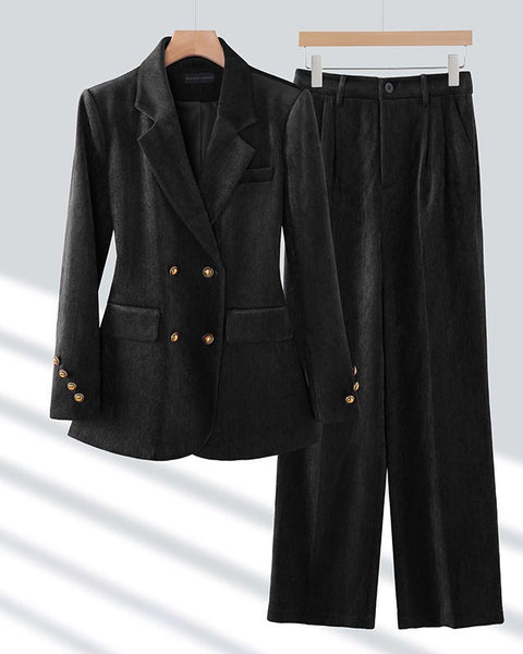 Completo Sofia Amoretti