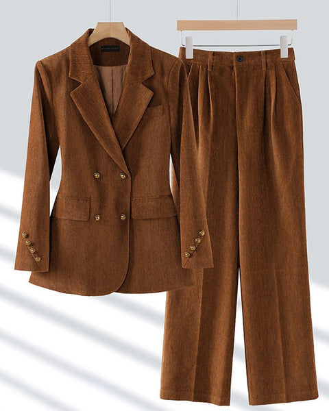 Completo Sofia Amoretti