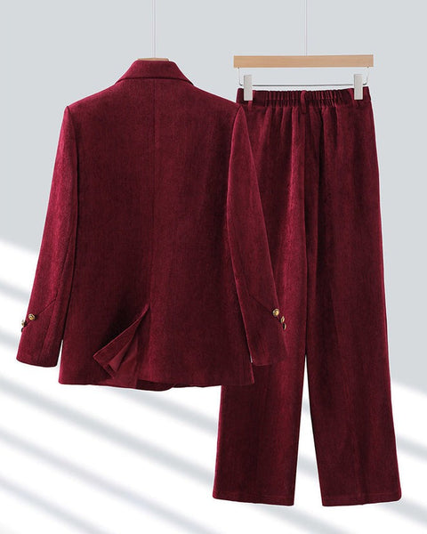 Completo Sofia Amoretti