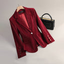  Rosso