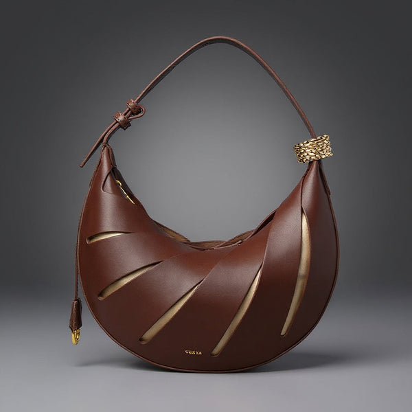 Borsa Hannah
