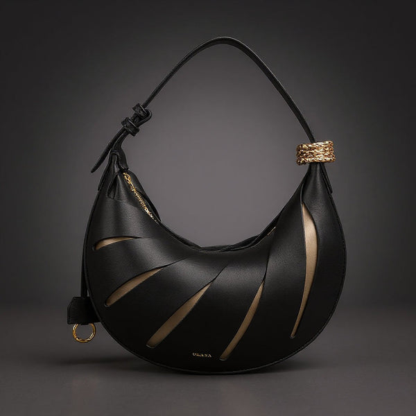 Borsa Hannah