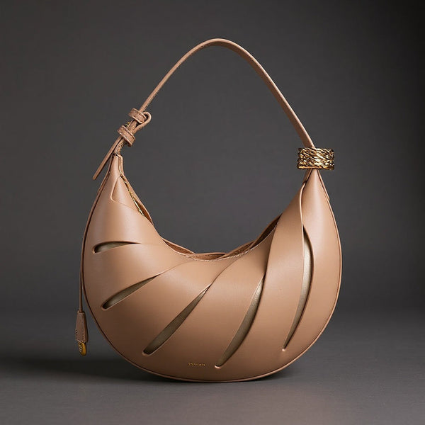 Borsa Hannah